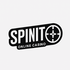 Spinit Casino Logo