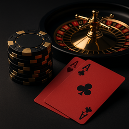 Spinit Casino - Wanted Dead or a Wild Slot Game - Sticky Wilds