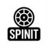 Spinit Casino België - Online Casino met 100% tot €500 + 200 Free Spins
