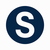 Spinit - Secure Payment Processing - Belgium Casino Banking