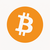 Spinit - Bitcoin Cryptocurrency - Anonymous Payments