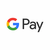 Spinit - Google Pay Mobile Payment - Easy Transactions