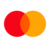 Spinit - Mastercard Payment Method - Fast Transactions