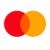 Spinit - Mastercard Payment Method - Fast Transactions