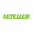 Spinit - Neteller E-Wallet - Safe Payments
