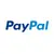 Spinit - PayPal Payment Method - Trusted Transactions