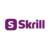 Spinit - Skrill E-Wallet - Instant Deposits