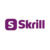 Spinit - Skrill E-Wallet - Instant Deposits