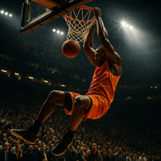 Spinit - Basketball Betting - Live Odds