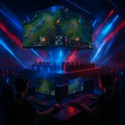 Spinit - Esports Betting - Live Odds