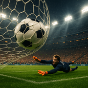 Spinit - Football Betting - Live Odds