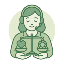 Spinit - Responsible Gambling - Veilig Spelen in België